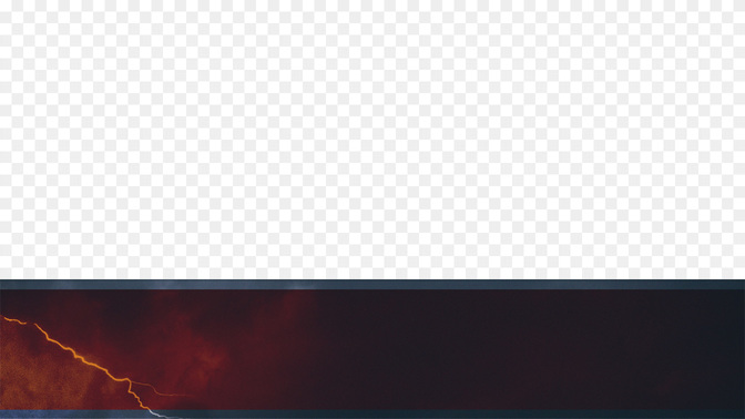 Weather_Alert-WIDE#preset=tg_transparent_png_preview.jpg