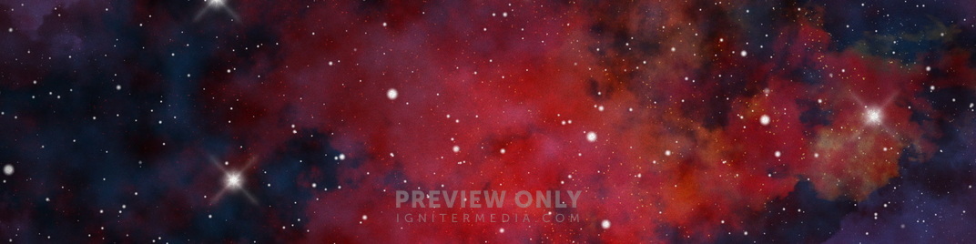 Galaxies_Far_Away_Red_MS_1920x480.jpg