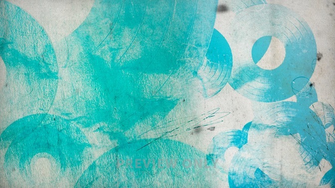 Circles_Aqua_16x9.jpg