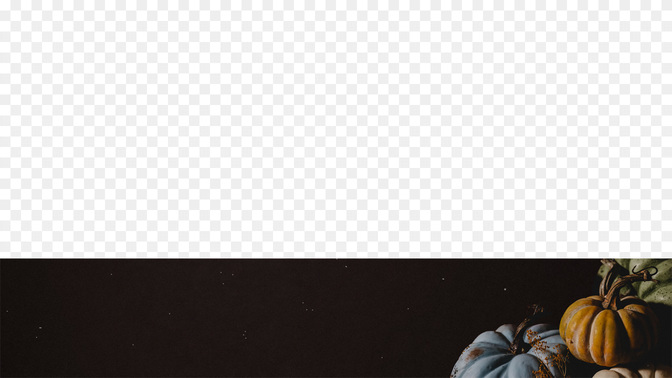 Offering-FallStyle-MASTER-WIDE#preset=tg_transparent_png_preview.jpg