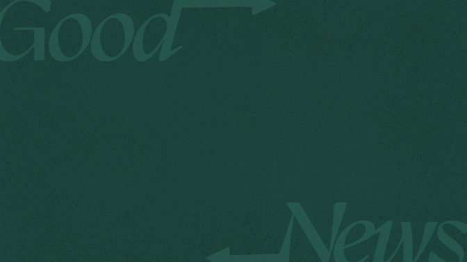 Sharing_The Good News_Alt1_Share_The_Good_News_WIDE#preset=tg_alt1.jpg