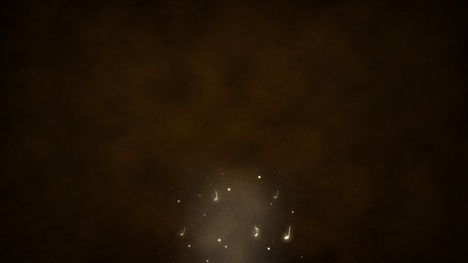 Singing_In_Exile_16x9-CONTENT-3#preset=tg_alt3.jpg