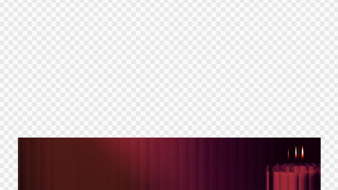 Advent_Gradients_L3_TH_Joy_WIDE#preset=tg_transparent_png_preview.jpg
