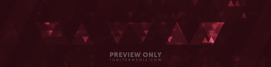 Triangles_Pink_MS_1920x480.jpg