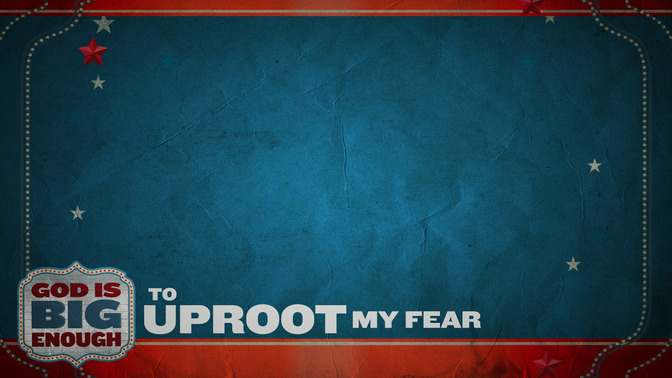 To_Uproot_My_Fear_16x9-CONTENT-2#preset=tg_alt2.jpg