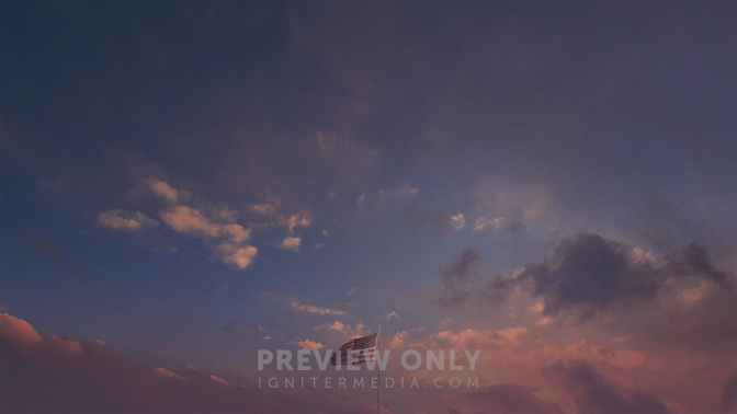 Pray_For_Our_Country_WIDE-CONTENT-3#preset=tg_alt3.jpg