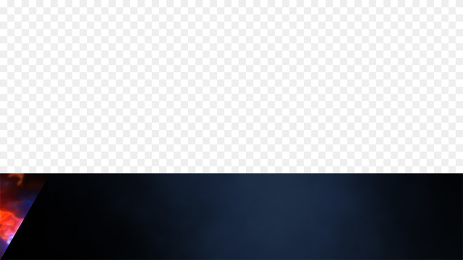 Marvelous-Welcome-WIDE#preset=tg_transparent_png_preview.jpg