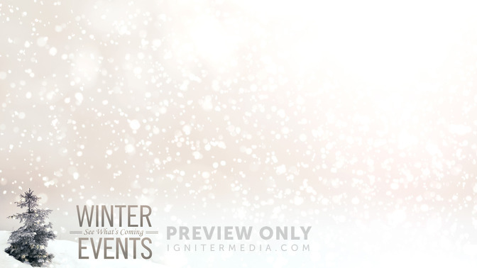 Snowy_Tree_-_Winter_Events_16x9-CONTENT-1#preset=tg_alt1.jpg