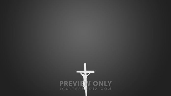 He_Did_Not_Spare_His_Own_Son_but_Delivered_Him_Over_for_Us_All_16x9-BACKGROUND#preset=tg_bg.jpg