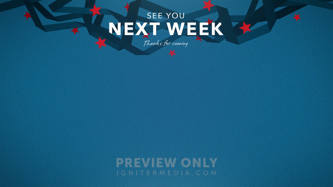 Patriotic_Ribbons_-_See_You_Next_Week_16x9-CONTENT-1#preset=tg_alt1.jpg