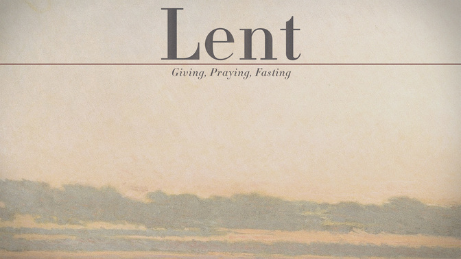 Lent_WIDE-CONTENT-1#preset=tg_alt1.jpg