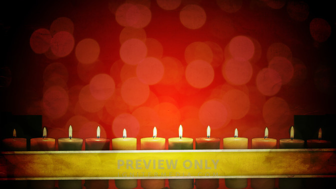 Candle_Light_Service_16x9-BACKGROUND#preset=tg_bg.jpg
