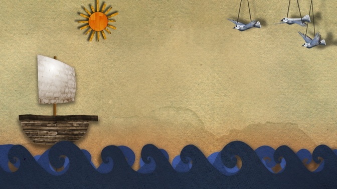 Puppet_Show_Boat_16x9.jpg