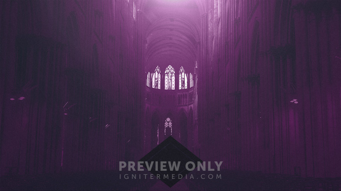 Arches-Goodbye_WIDE-CONTENT-3#preset=tg_alt3.jpg