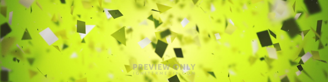 Confetti_Green_MS_1920x480.jpg