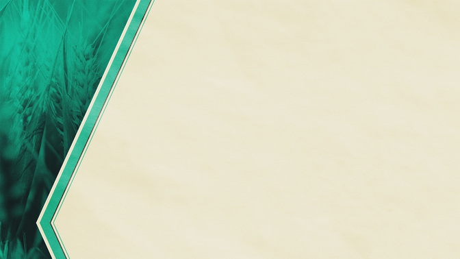 Give_Thanks_WIDE-CONTENT-3#preset=tg_alt3.jpg