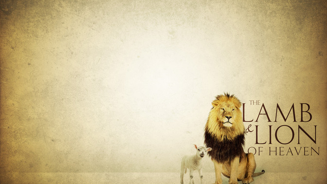 The_Lamb__Lion_of_Heaven_16x9-CONTENT-2#preset=tg_alt2.jpg