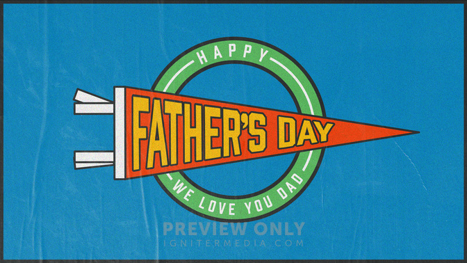 Dad Cards_TT1_DadCards_WIDE#preset=tg_title1.jpg