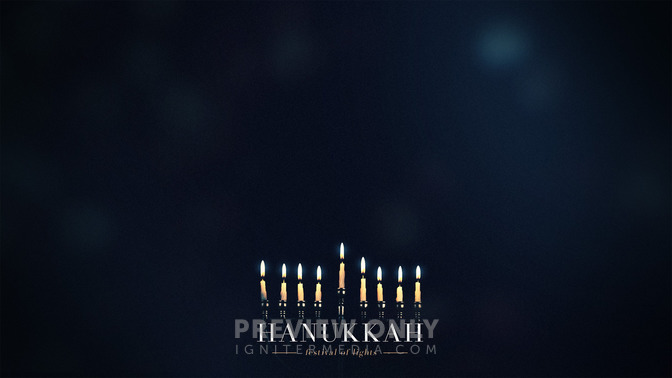 Hanukkah_16x9-CONTENT-1#preset=tg_alt1.jpg