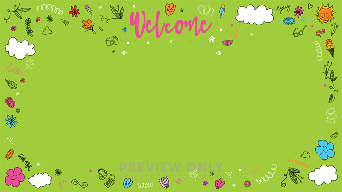 Kids_Easter-Welcome_WIDE-CONTENT-2#preset=tg_alt2.jpg