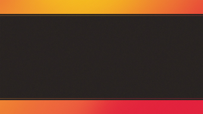 Summer_Colors_-_Welcome_16x9-BACKGROUND#preset=tg_bg.jpg