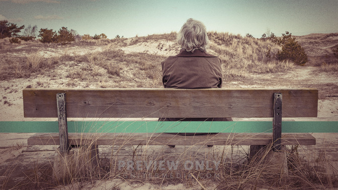 Backsliding_16x9-TITLE-3#preset=tg_title3.jpg