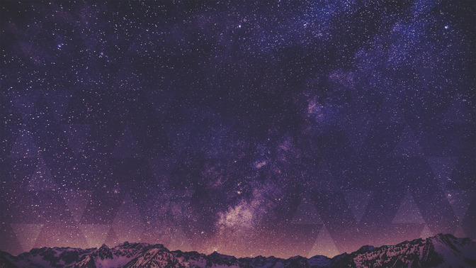 He_Is_Exalted_16x9-CONTENT-3#preset=tg_alt3.jpg
