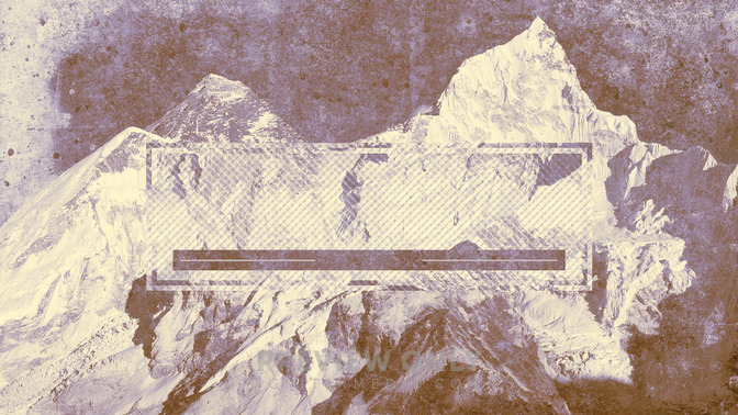 Refuge_16x9-TITLE-3#preset=tg_title3.jpg