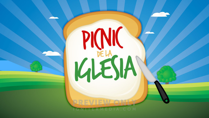 Picnic_de_la_Iglesia_16x9-TITLE-2#preset=tg_title2.jpg