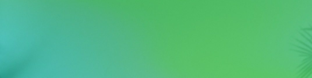 images of jesus - gradient 4