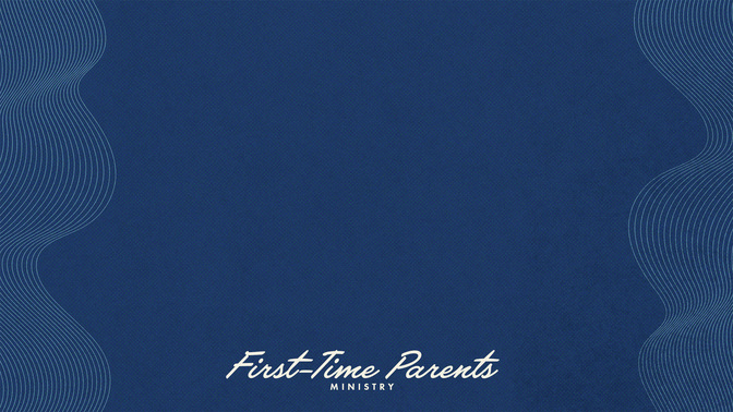 Ministry_Mega_Set_Alt1_First_Time_Parents_WIDE#preset=tg_alt1.jpg
