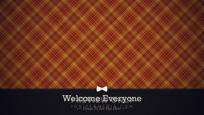 Fathers_Day_Plaid_-_Welcome_Everyone_16x9-CONTENT-1#preset=tg_alt1.jpg