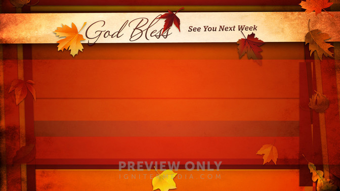 God_Bless_16x9-CONTENT-1#preset=tg_alt1.jpg