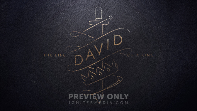 David-WIDE#preset=tg_title1.jpg