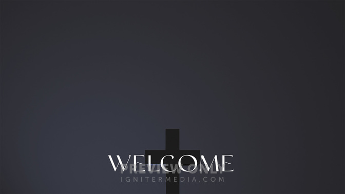 AshWelcome-WIDE#preset=tg_alt1.jpg