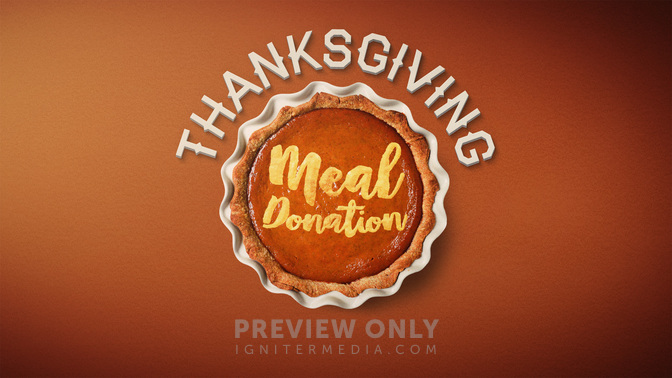 Thanksgiving_Meal_Donation_WIDE-TITLE-2#preset=tg_title2.jpg