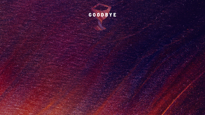 Maundy-Thursdaygoodbye-WIDE#preset=tg_alt2.jpg