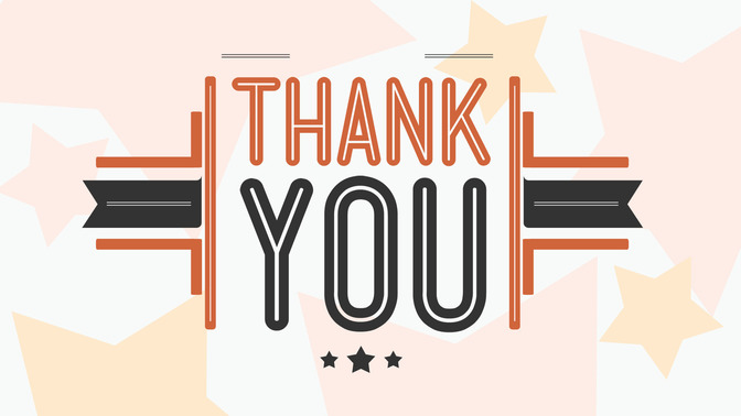 Thank_You_16x9-TITLE-2#preset=tg_title2.jpg