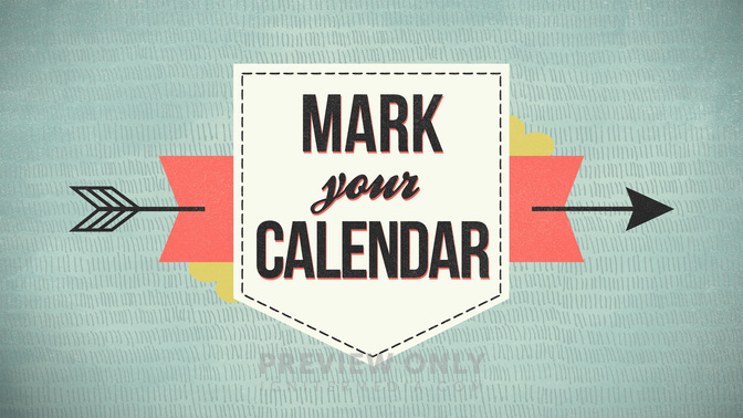 Cupids-Arrow-Mark-Your-Calendar_WIDE-TITLE-2#preset=tg_title2.jpg