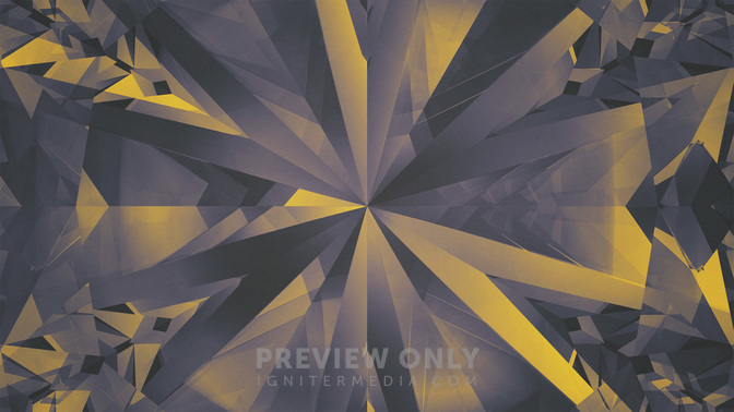 Crystal_Rays-Farewell_WIDE-TITLE-3#preset=tg_title3.jpg