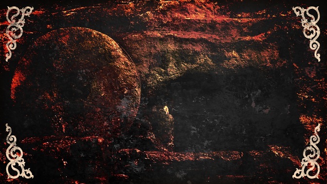 Red_Tomb_Ornate_16x9.jpg