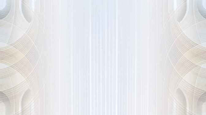 Citizens of Heaven_Citizens of Heaven_Alt2_Lords_Supper_WIDE#preset=tg_alt2.jpg