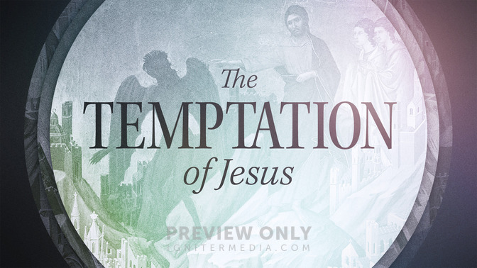 The_Temptation_of_Jesus_16x9-TITLE-2#preset=tg_title2.jpg