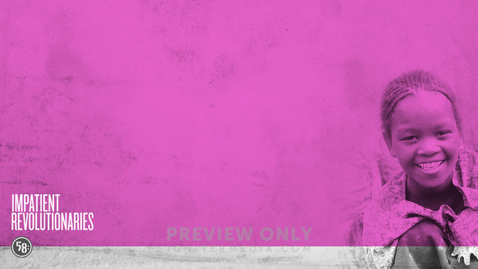 Impatient_Revolutionaries_16x9-CONTENT-2#preset=tg_alt2.jpg