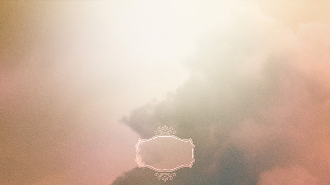 Promises_from_God_16x9-CONTENT-3#preset=tg_alt3.jpg