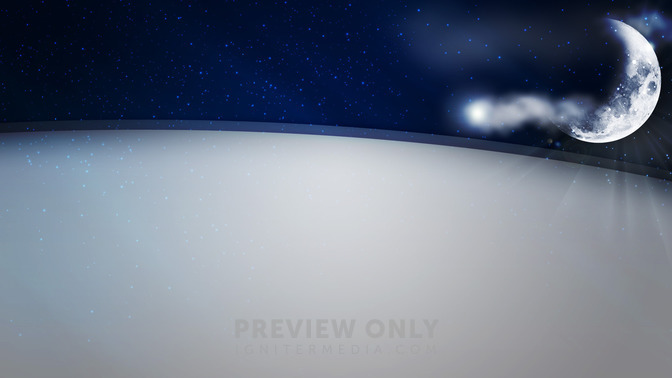 Wednesday_Night_Service_16x9-BACKGROUND#preset=tg_bg.jpg