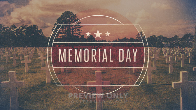 American_Vintage_-_Memorial_Day_16x9-TITLE-2#preset=tg_title2.jpg