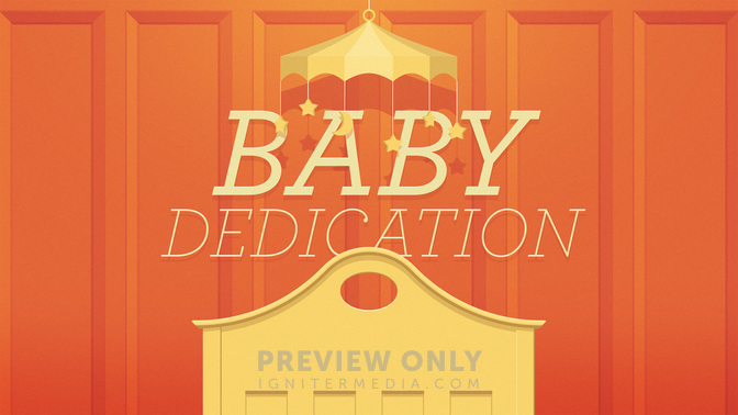 Baby_Dedication_WIDE-TITLE-2#preset=tg_title2.jpg