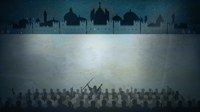 Judgment_Begin_With_The_House_Of_The_Lord-WIDE#preset=tg_alt3.jpg