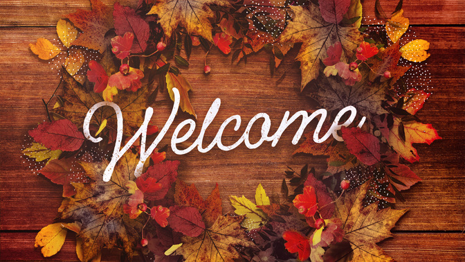 Welcome-WIDE#preset=tg_title2.jpg